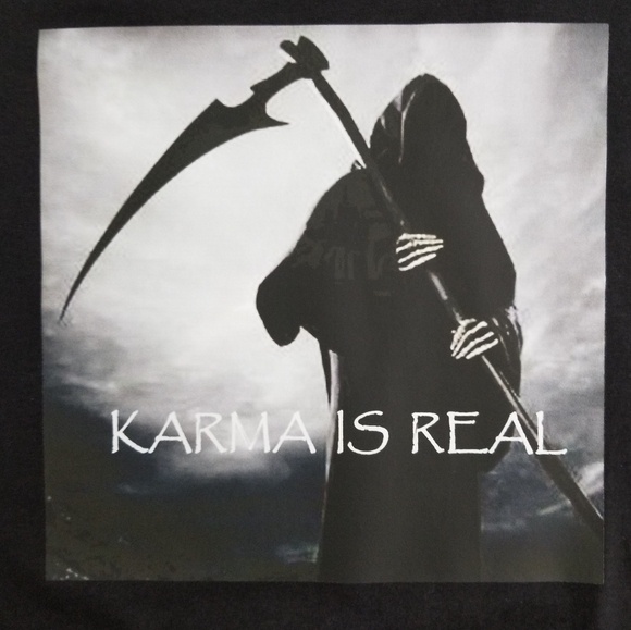 🆕 GILDAN G640 "SOFT STYLE" Custom Tee - Picture 4 of 5